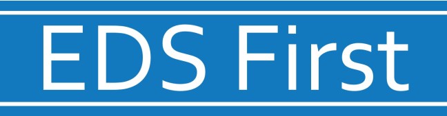 Where we work – EDS First